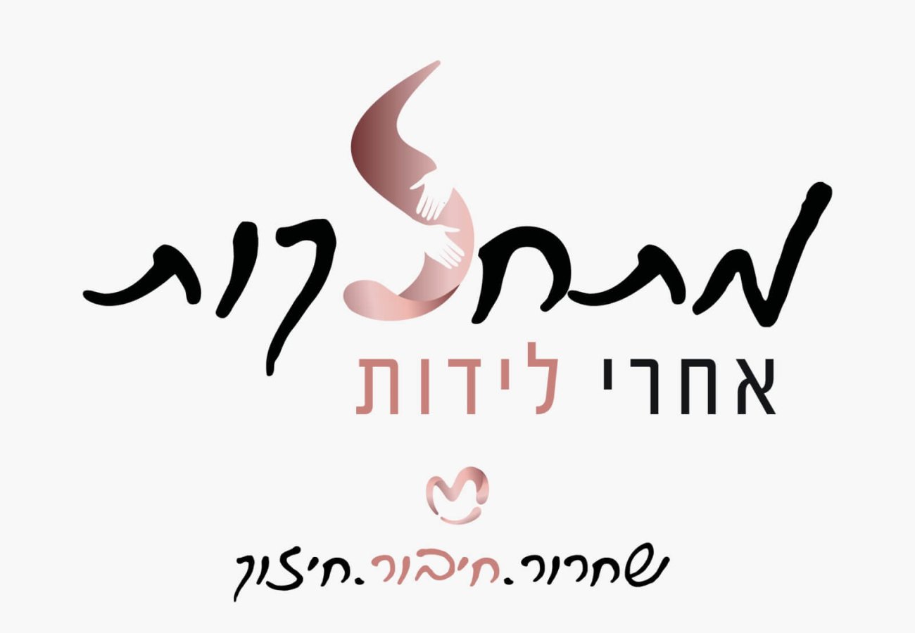 PHOTO-2023-03-09-16-13-59